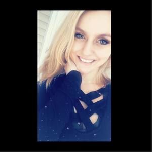 Meet your Posher, Marina